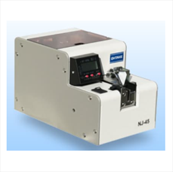 Máy bắt vít đa năng NSBC-26 Ohtake